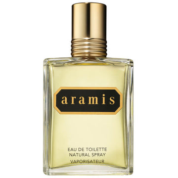 Aramis Aramis Eau de Toilette Spray 240ml